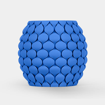 [MOQ: 6KG] PLA+ 2.0, Upgraded PLA+(PLA Plus), 3D Printer Filament 1KG