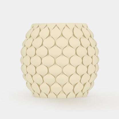 [MOQ: 6KG] PLA 3D Printer Filament 1KG