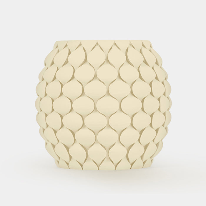 [MOQ: 6KG] PLA 3D Printer Filament 1KG