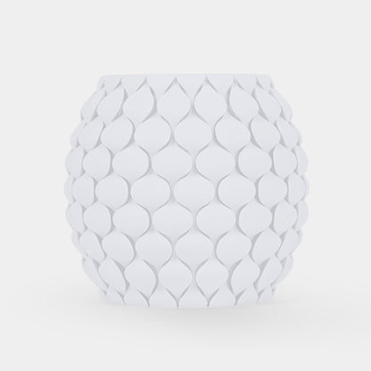 [MOQ: 6KG] PLA+(PLA Plus) 3D Printer Filament 1KG