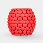 [MOQ: 6KG] PLA+(PLA Plus) 3D Printer Filament 1KG