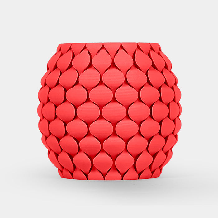 [MOQ: 6KG] PLA 3D Printer Filament 1KG