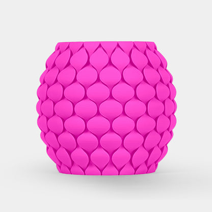 [Europe Only] SUNLU Basic Filament Collection – PLA, PLA+, PLA+ 2.0, PETG, PLA Matte & PLA Meta, From Everyday Prints to Pro Results