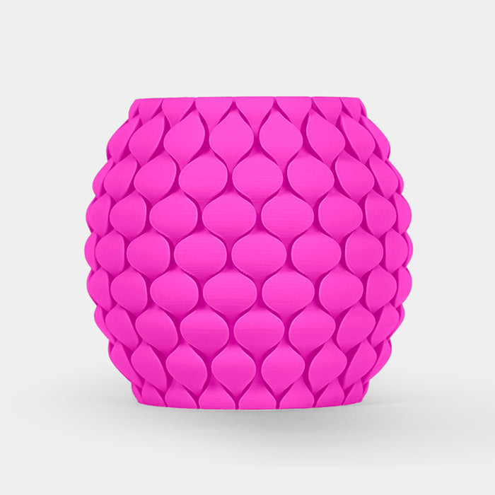 [MOQ: 6KG] PLA+(PLA Plus) 3D Printer Filament 1KG