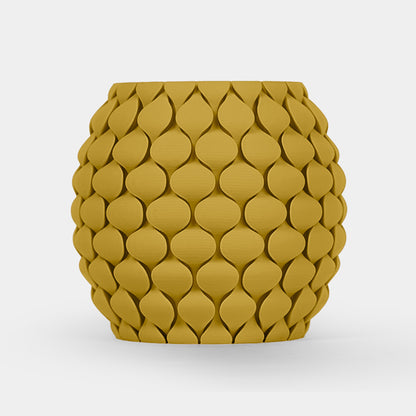 [MOQ: 6KG] PLA+(PLA Plus) 3D Printer Filament 1KG