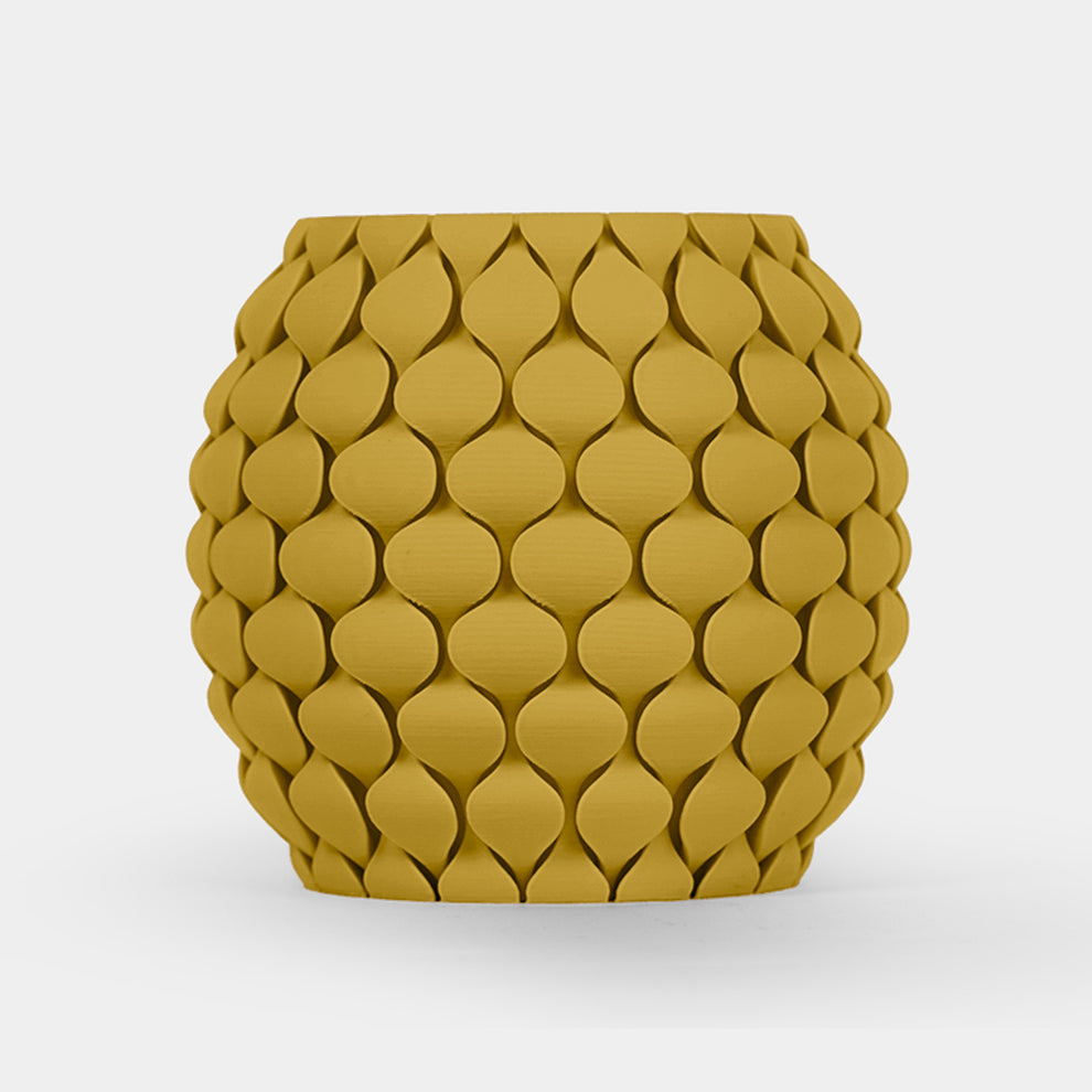 Філамент Sunlu 1.75мм, 1кг PLA Light Gold