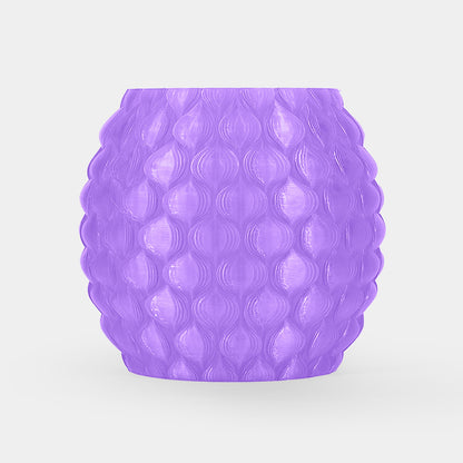 [MOQ: 6KG] PLA 3D Printer Filament 1KG