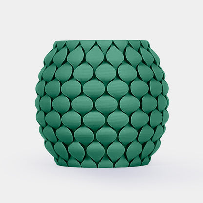 [MOQ: 6KG] PLA+ 2.0, Upgraded PLA+(PLA Plus), 3D Printer Filament 1KG