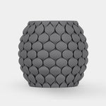 [MOQ: 6KG] PLA 3D Printer Filament 1KG