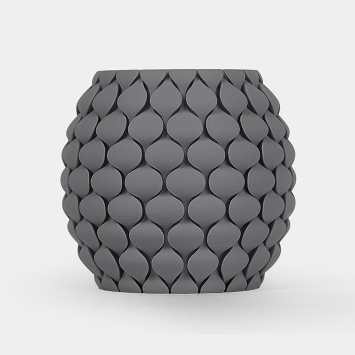 [MOQ: 6KG] PLA 3D Printer Filament 1KG