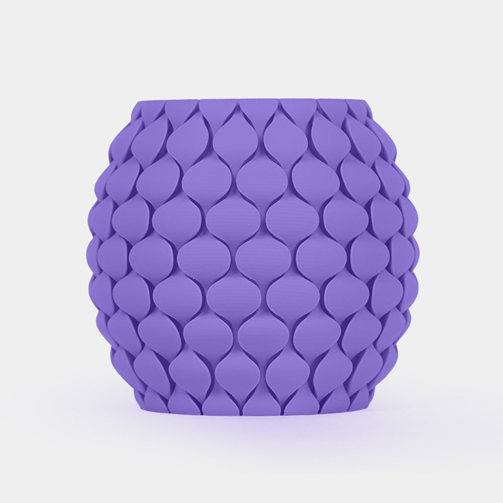 Філамент Sunlu 1.75mm 1kg PLA Lavender Purple