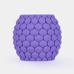 [MOQ: 6KG] PLA+(PLA Plus) 3D Printer Filament 1KG