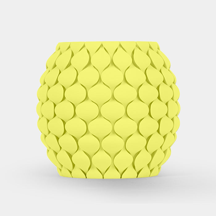[MOQ: 6KG] PLA 3D Printer Filament 1KG