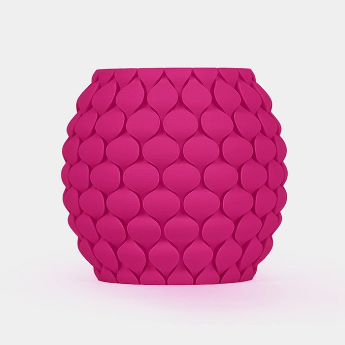 [MOQ: 6KG] PLA 3D Printer Filament 1KG