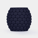 [Europe Only] SUNLU Basic Filament Collection – PLA, PLA+, PLA+ 2.0, PETG, PLA Matte & PLA Meta, From Everyday Prints to Pro Results