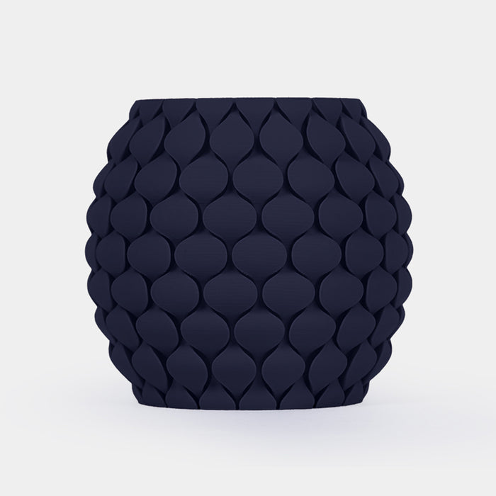 [MOQ: 6KG] PLA 3D Printer Filament 1KG