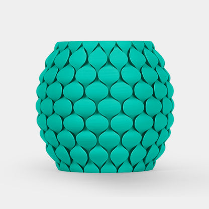 [MOQ: 6KG] PLA+(PLA Plus) 3D Printer Filament 1KG
