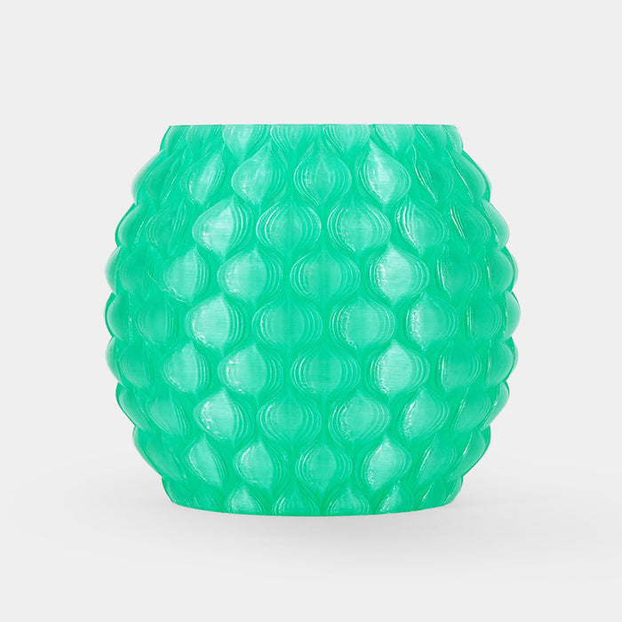[MOQ: 6KG] PLA 3D Printer Filament 1KG