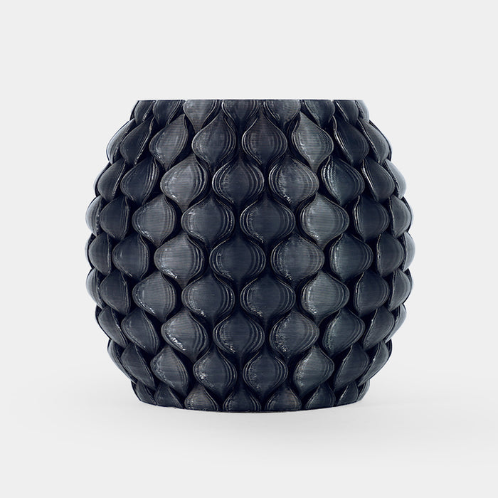 [MOQ: 6KG] PLA 3D Printer Filament 1KG
