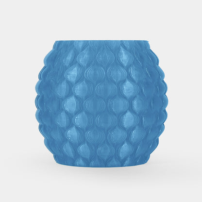 SUNLU PLA New Color Collection, Fluorescent & Transparent Series 1.75mm 1KG