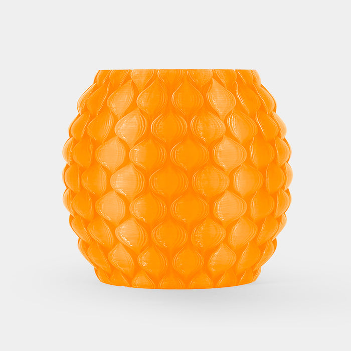 [MOQ: 6KG] PLA 3D Printer Filament 1KG