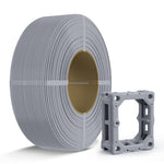 [Europe Only] SUNLU Basic Filament Collection – PLA, PLA+, PLA+ 2.0, PETG, PLA Matte & PLA Meta, From Everyday Prints to Pro Results