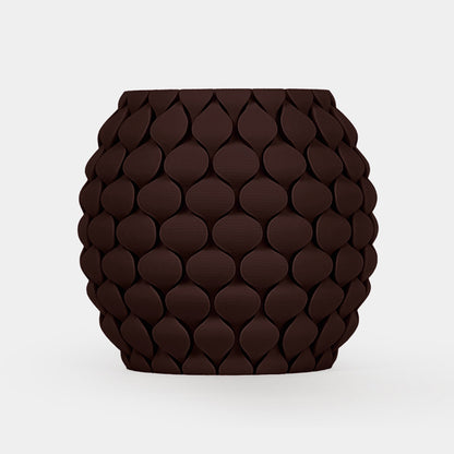[MOQ: 6KG] PLA+ 2.0, Upgraded PLA+(PLA Plus), 3D Printer Filament 1KG