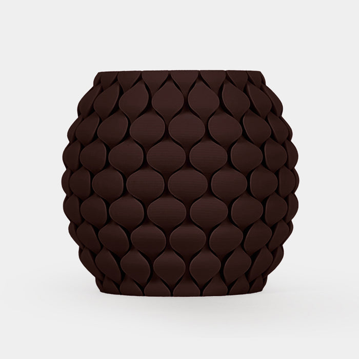 [MOQ: 6KG] PLA 3D Printer Filament 1KG