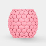 [MOQ: 6KG] PLA+(PLA Plus) 3D Printer Filament 1KG
