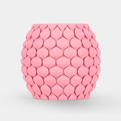 [MOQ: 6KG] PLA+(PLA Plus) 3D Printer Filament 1KG