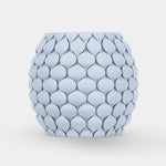 [MOQ: 6KG] PLA+(PLA Plus) 3D Printer Filament 1KG