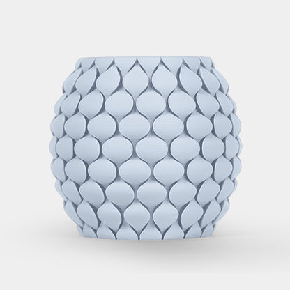 [MOQ: 6KG] PLA+(PLA Plus) 3D Printer Filament 1KG