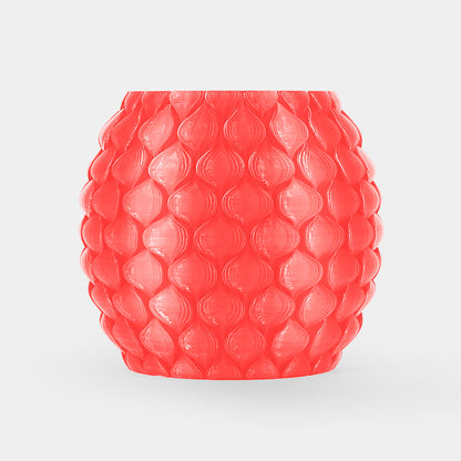 [MOQ: 6KG] PLA 3D Printer Filament 1KG