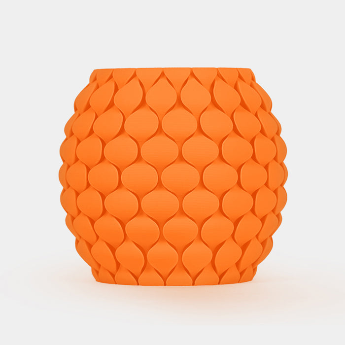 [MOQ: 6KG] PLA 3D Printer Filament 1KG