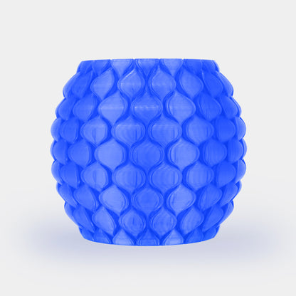 [MOQ: 6KG] PLA 3D Printer Filament 1KG