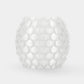 [MOQ: 6KG] ABS Filamento para Impresora 3D 1KG