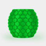 [Canada Only] SUNLU Basic Filament Collection – PLA, PLA+, PLA+ 2.0, PETG, PLA Matte & PLA Meta, From Everyday Prints to Pro Results