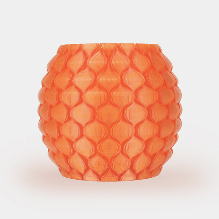 [MOQ: 6KG] PLA 3D Printer Filament 1KG