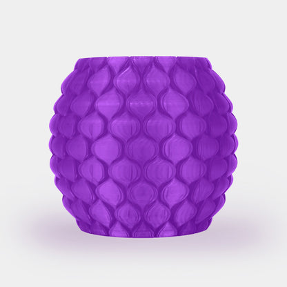 [MOQ: 6KG] PLA+(PLA Plus) 3D Printer Filament 1KG