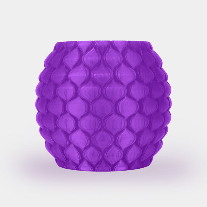 [MOQ: 6KG] PLA 3D Printer Filament 1KG