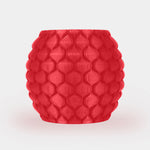 [Canada Only] SUNLU Basic Filament Collection – PLA, PLA+, PLA+ 2.0, PETG, PLA Matte & PLA Meta, From Everyday Prints to Pro Results