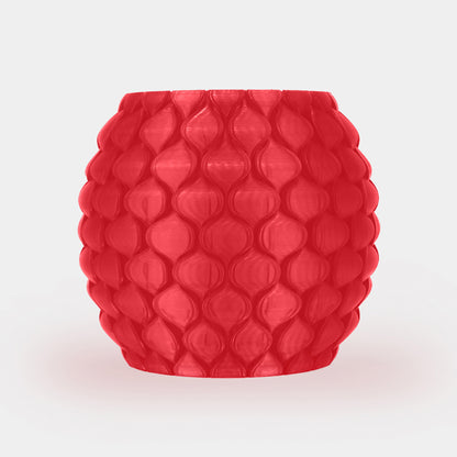 [Canada Only] SUNLU Basic Filament Collection – PLA, PLA+, PLA+ 2.0, PETG, PLA Matte & PLA Meta, From Everyday Prints to Pro Results