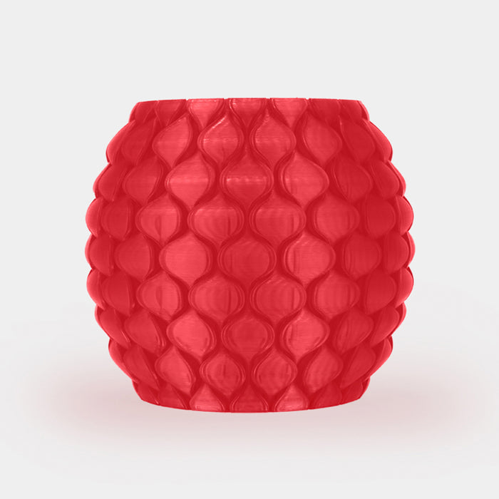[MOQ: 6KG] PLA 3D Printer Filament 1KG