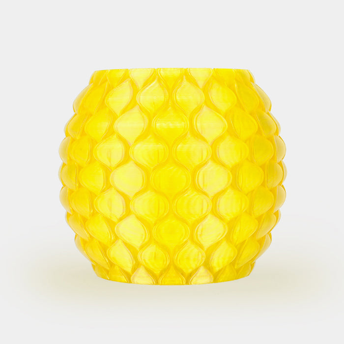 [MOQ: 6KG] PLA 3D Printer Filament 1KG