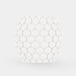 [MOQ: 6KG] PLA 3D Printer Filament 1KG