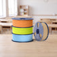 SUNLU Matte PLA 3D Printer Filament 1KG