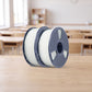 PP (Polypropylene) 3D Printer Filament 0.8KG