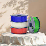 [MOQ: 3Rolls] PVB 3D Printer Filament Removable Spool 900g/Ordinary Spool 1000g