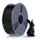 [MOQ: 3Rolls] PVB 3D Printer Filament Removable Spool 900g/Ordinary Spool 1000g