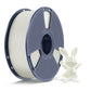 [MOQ: 3Rolls] PVB 3D Printer Filament Removable Spool 900g/Ordinary Spool 1000g
